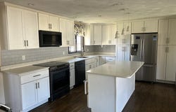 1 Eisenhower Dr, Randolph, MA 02368