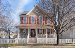 301 ADELAIDE DR, MILTON, DE 19968
