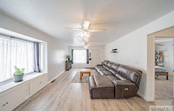128 Webster Avenue, Rexburg, ID 83440