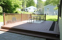 52 Ledgewood Road, Claremont, NH 03743