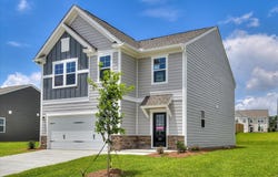 909 Kay Place, Grovetown, GA 30813