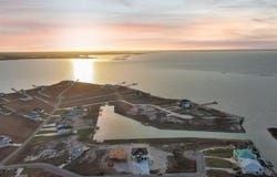 10 Westpointe Drive, ROCKPORT, TX 78382