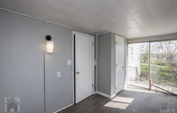 400 S Lynn Street, Waynesville, MO 65583