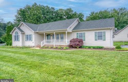 74 CONNIE LANE, DOVER, DE 19901