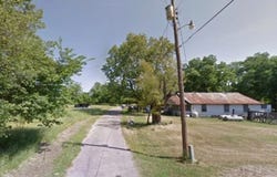 Lot 7  N Wolf  ST, Other AR, AR 71638