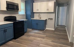 748 Key Street, Macon, GA 31204