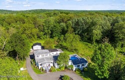 532 Springtown Road, New Paltz, NY 12561