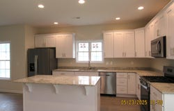 5550 New Pleasant Way, Salem, VA 24153