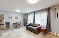 850 E Remus Road, Mt Pleasant, MI 48858