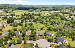 6990 Royce Circle, Victor, NY 14564