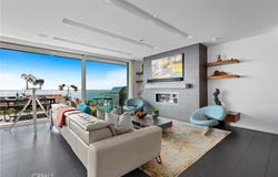 1088 Del Mar Avenue, Laguna Beach, CA 92651