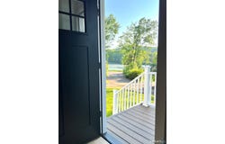 8 Rustic Road, Ridgefield, CT 06877