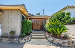 5344 W 137th Street, Hawthorne, CA 90250