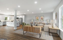253 REID ROAD, COATESVILLE, PA 19320