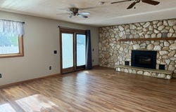 346 E 12th, Imperial, NE 69033