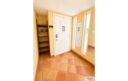 112 CORONADO, SOUTH PADRE ISLAND, TX 78597
