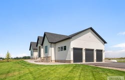 1698 S 4000 W, Rexburg, ID 83440