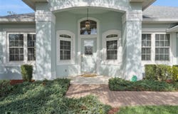 2925 DAYTON Drive, WINTER HAVEN, FL 33884