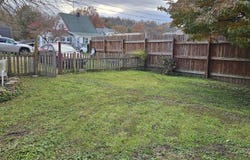 508 E 3rd Street, Augusta, KY 41002