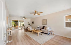 1416 S Maple, Escondido, CA 92025