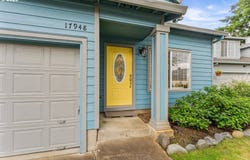 17948 SW Robert LN, Beaverton, OR 97078