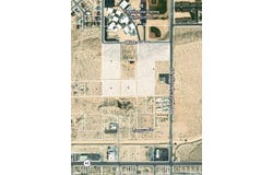 6181311 Mesquite Springs Road, 29 Palms, CA 92277