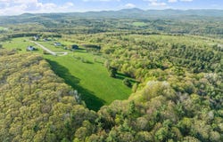 86 Bingham Road, Gilmanton, NH 03237