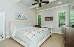 4422 OLIVER Place, Amarillo, TX 79106-6058