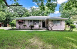 3224 POPLAR LANE, ADAMSVILLE, AL 35005