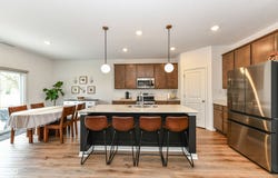 605 Tuscany Trail, Lapel, IN 46051
