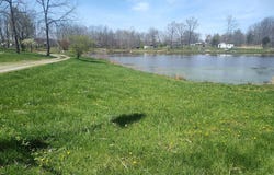 1162 Hart Pike, Owingsville, KY 40360