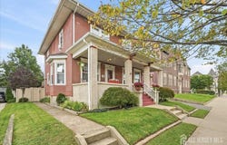 263 Augusta Street, South Amboy, NJ 08879