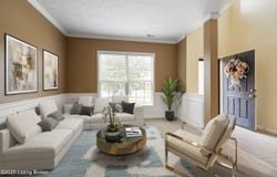 8811 Eli Dr, Louisville, KY 40291