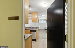 2030 F STREET NW, WASHINGTON, DC 20006