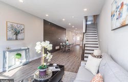 1333 DIVISION Street, BALTIMORE, MD 21217