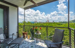 200 Manufacturers Road, Chattanooga, TN 37405