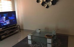 113 Birandan Bababil, Dededo, GU 96929