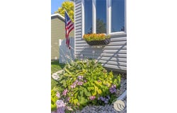 3768 Glantz, Billings, MT 59102