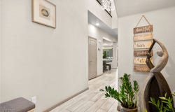 8955 Ruby Moon Drive, Las Vegas, NV 89139