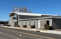 1345 SW 29 Street, Oklahoma City, OK 73119