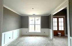 2188 Lauren Way, Hernando, MS 38632