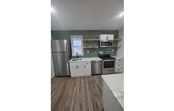 93 Beltzhoover Ave, Allentown, PA 15210