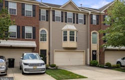 1511 JASON DRIVE, CINNAMINSON, NJ 08077