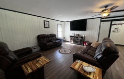 2786 Tudor Road, Dearing, GA 30808