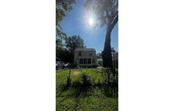 2400 Taylor Avenue, Columbus, OH 43211