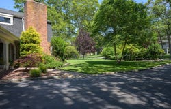 11 Harbor Road, Hampton Bays, NY 11946