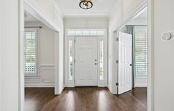 3159 Mae Avenue NE, Brookhaven, GA 30319