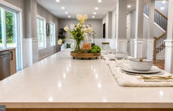 4909 CHURCH Road, MOUNT LAUREL, NJ 08054