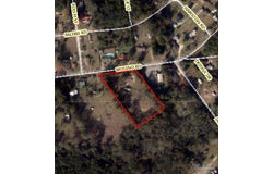 275 Molino Rd, Molino, FL 32577