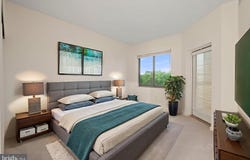 3100 N LEISURE WORLD BOULEVARD, SILVER SPRING, MD 20906